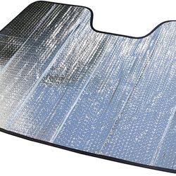 Autotech Zone Sunshade for 2014-2017 Chevrolet SS,