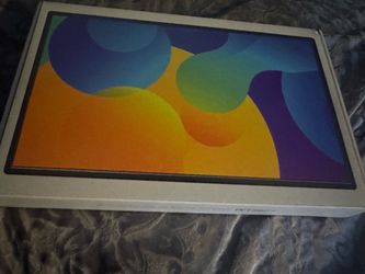 Portable monitor ( 15.6 in )