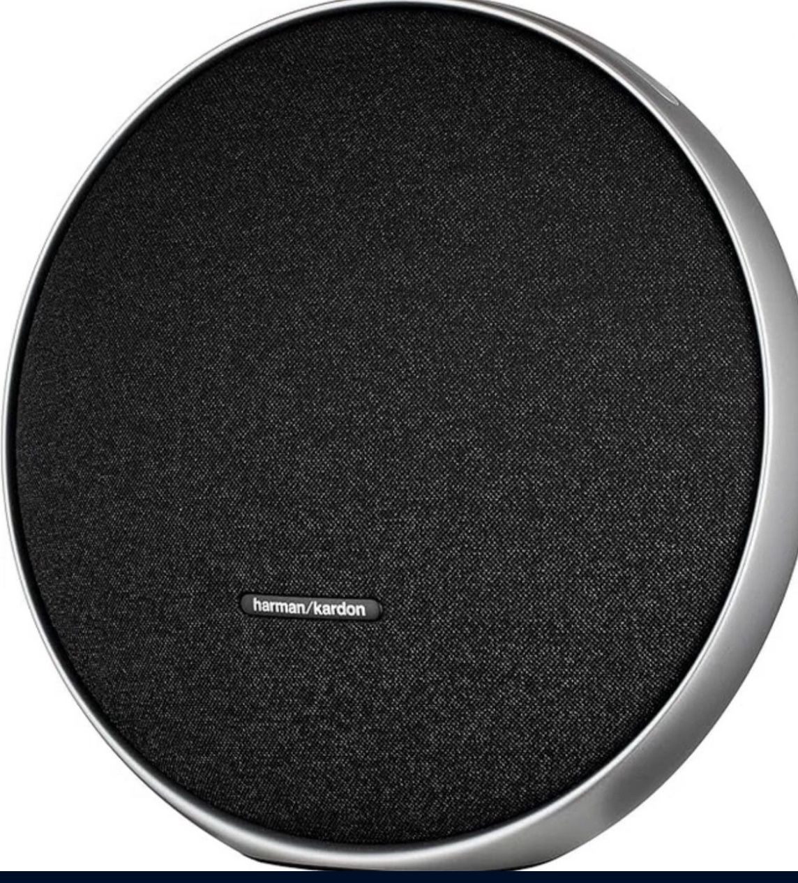 Harman Kardon Onyx Studio 9 Bluetooth Speaker