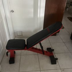 Exercise equipment