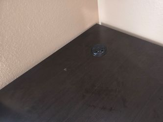 Office Table