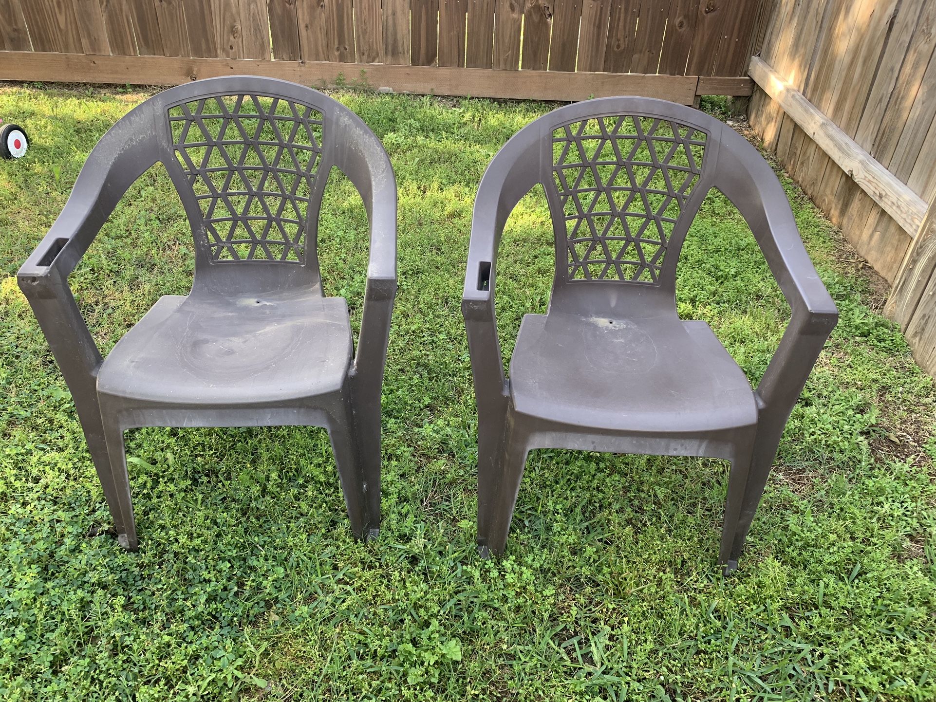 Chairs