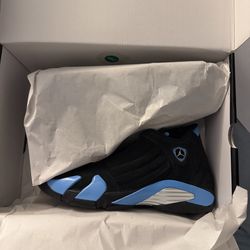 Jordan 14