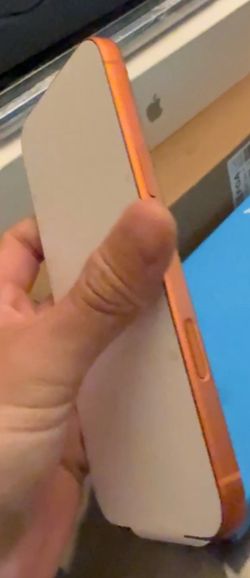 17 pro max brand new 256gb unlock