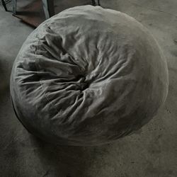 Bean Bag Chairs