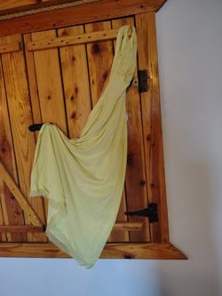 1950s Lingerie Nightgown