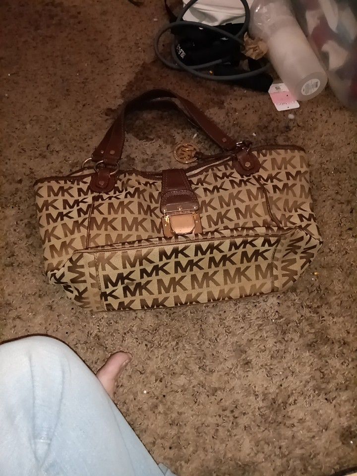Michael Kors Bag