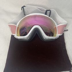 findway Ski snowboard goggles