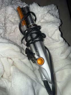 Instyler