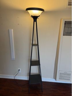 Free Lamp