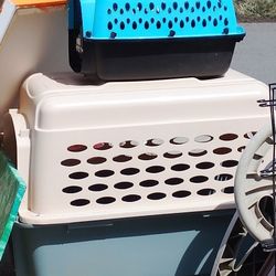 Petmate Kennels