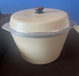 KF Cookware