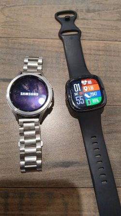 Watch bundle