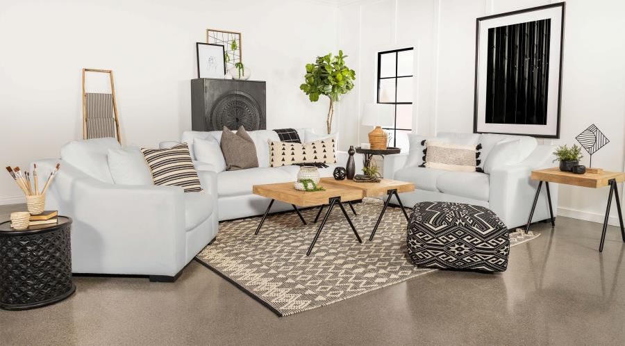 Brand New Living Room Set
