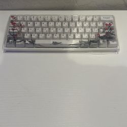 Ducky One 2 Mini