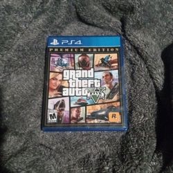 Gta5 