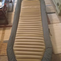 Brand New Full Size Cot