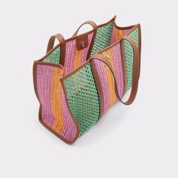 Beach Tote Bag