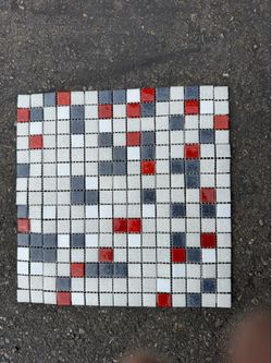 Tile