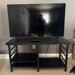 TVs Samsung 