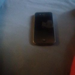 Apple iPhone 4 S