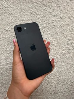IPHONE 17E 256GB UNLOCKED