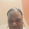 Williemae Barnett