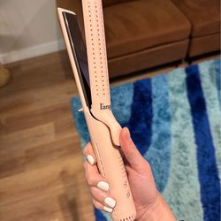 L’ange Hair Styling Tool - New in Box