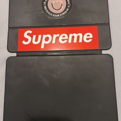 Apple Smart Keyboard Folio iPad Pro 11 1st Generation