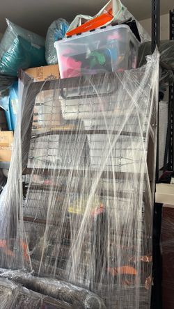 Medical bed frame/ twin size