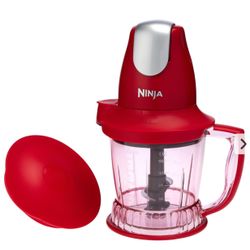 Ninja Storm Power Blender 