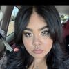 rosita