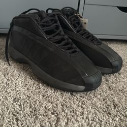 kobe addidas crazy 1 size 13
