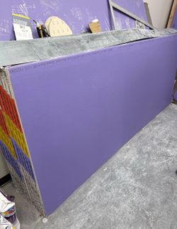 XP Fire Shield Drywall 5/8”