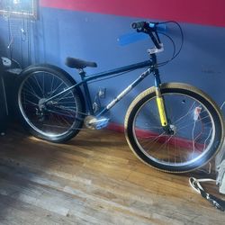 Mint OM DURO (Read Description)