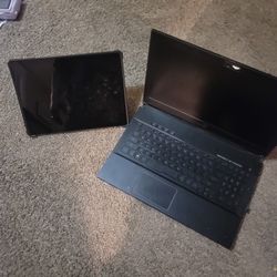 Restore Computers