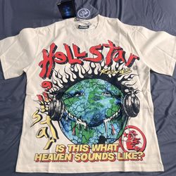 Hellstar Shirt