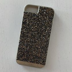 iPhone 6/6s Case