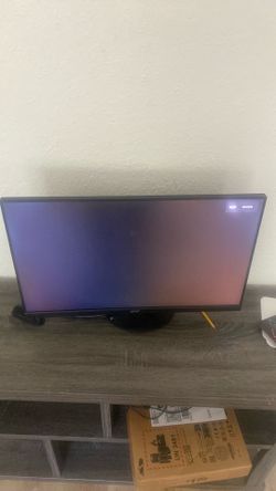 165hz monitor cheap deal🔥$100 OBO