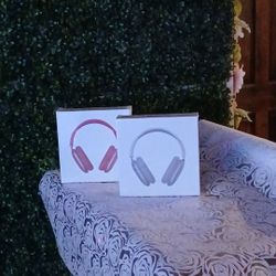 Airmax Headphones 🎧 BLOWOUT SALE $50