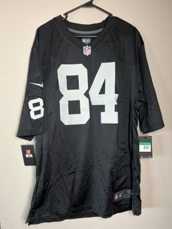 Mens Football Jersey NFL XL