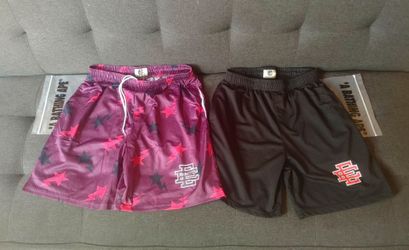 BAPE SHORTS