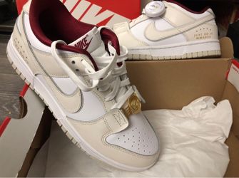 Nike Dunk Shoes 6.5