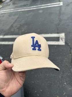 Culture Kings 7 1/8 Cap