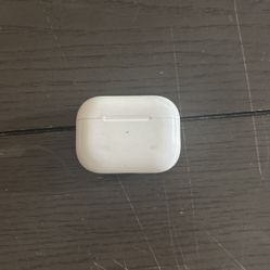 AirPod Pro Gen 2 Case 