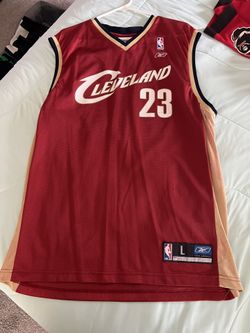 NBA/NFL Jerseys