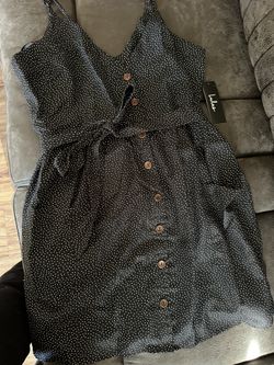 Lulus Women Dress