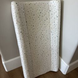 Baby Changing Pad 