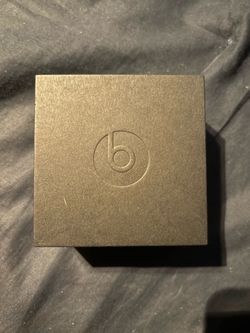 Beats Powerbeats Pro