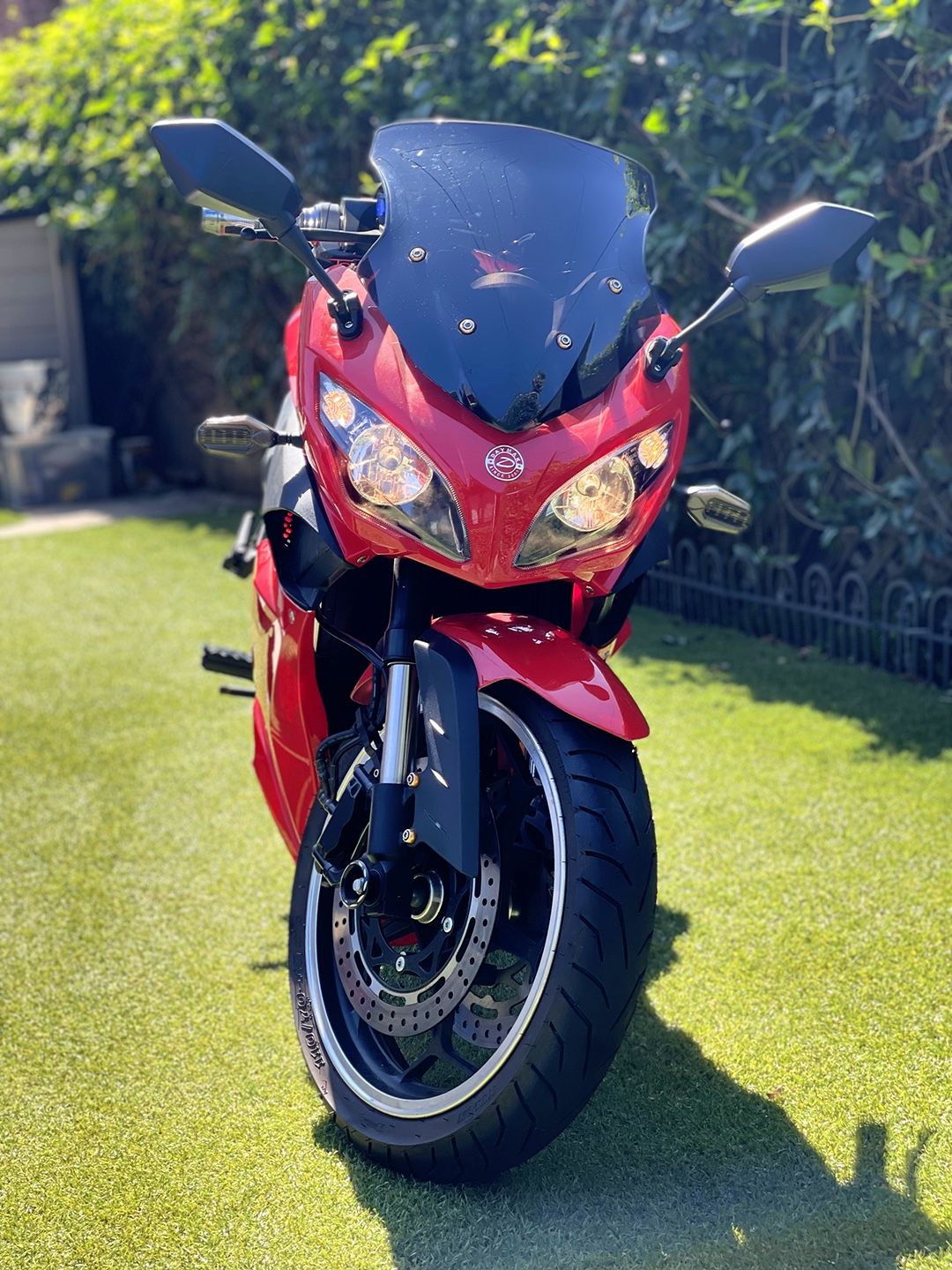 electric-bike-for-sale-in-los-angeles-ca-offerup